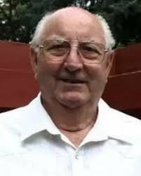 Obituary information for Samuel T. McConnell