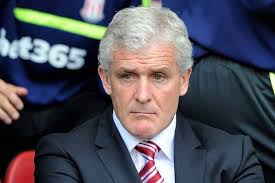 Lived in new york ny, delray beach fl, wayne nj, austin tx. Hammers Pile Pressure On Stoke Boss Mark Hughes