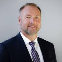 Peter Lilja Email & Phone Number