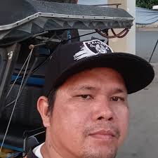 Results of Canterbury Classic Men's and Ladies Pairs. Colin Barrett Men's  Pairs Main Round : Consolation Round : 3rd Equal : Aron Krause and Aaron  Rhodes Daryl Willets and Jason Milne Runner