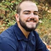 Thibault Family Obituaries