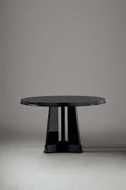 Murat Round Table Home Collection Luxury Deco Italian Design Table In 2020 Table Design Table Table Furniture