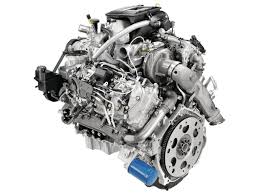 One benefit for horsepower junkies is that the lly made use of the largest turbo ever offered on any duramax engine. Gm 6 6l Duramax Lly Complete Reman 6 6 Duramax Diesel Duramax Duramax Diesel Diesel Engine