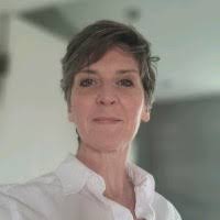 200+ "Cadd" profiles