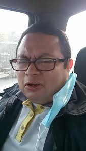 Los sueños si son locos o random .jajajaja #nextori #salvadoreños  #sueños#random#biker #elsalvador503 #quierounaexplicación