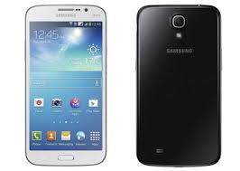 Mr aberthon is proud to present the largest phones in our inventory, the samsung galaxy mega 6.3. Unlocked Samsung Galaxy Mega 6 3 Price In Us And Uk Starting At 595 And 499 Techshout
