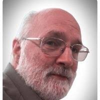 Search John Gerhart Obituaries and Funeral Services