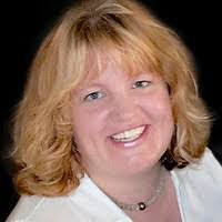 Dawn Easterday's Instagram, Twitter & Facebook