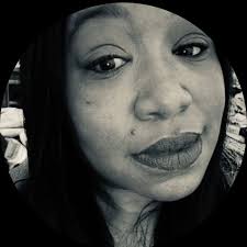 This was your first time cooking them, and if you didn't have guidance, I'm  not gonna fault you 100% for them looking at how they do. When I was much  younger there