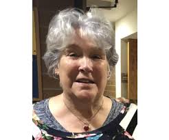 Lois Deutsch Obituary (1947