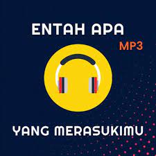 Ada 20 gudang lagu entah apa yang merasuki mu dj terbaru, klik salah satu untuk download lagu mudah dan cepat. Ilir7 Entah Apa Yang Merasukimu Dj Cover For Android Apk Download