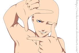 Male Base Google Zoeken Drawing Base Anime Drawings Boy Anime Drawings