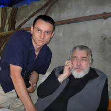 Colegiul national carol i din craiova, scoala. Zece Ani FÄrÄ Adrian PÄunescu Èi Mort Sunt Mai Puternic Decat DuÈmanii Mei Vii