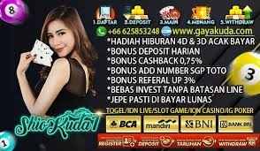 Pin On Casino Bonus