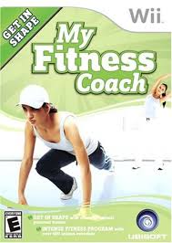 The 9 Best Nintendo Switch Games Of 2020 Fun Workouts Workout Games Fitness Coach
