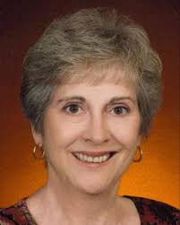 Patricia "Pat" Ann Stiles Obituary November 15, 2022