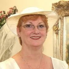 Sheryl Stratton's Instagram, Twitter & Facebook