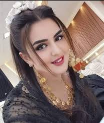 Let's welcome our new members: MD Kawsar, Jian Goh, Chung Ming Ho, Chin  Yee, Lim Dan, Bennett Chong, Lim Clarine, 간가명, Thayalan Thaya, Hochiak  Lobang, محمد فاوذي ساعيد, Jordan Alex, Emy Sahaja,