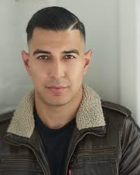 Crash the System (TV Mini Series 2022–2025)