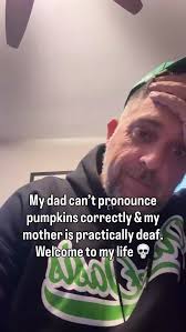 The guy who won the 2025 Boston Marathon today, John Korir, won it in  approximately 2 hrs and 4 seconds. Wow. He won even after falling! Btw  that's also approximately how long