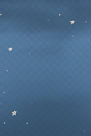 Png Starry Night Watercolor Background Free Image By Rawpixel Com Adjima In 2021 Watercolor Background Starry Night Star Sky