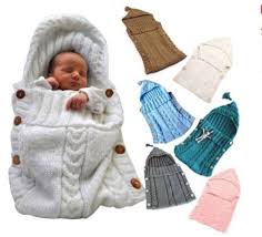 Selimut bayi 3d adalah salah satu bentuk selimut bayi yang dipelopori shrelo di market lokal. Merk Selimut Topi Bayi Terbaik