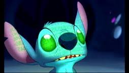 We did not find results for: Lilo Stitch And Lilo Stitch 2 Blu Ray Review 2 Movie Collection Blu Ray Dvd
