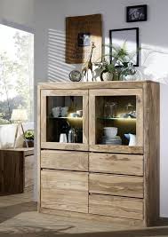 Highboard Sheesham 128x40x145 Smoked Cherry Geolt Toronto 103 Jetzt Bestellen Unter Https Moebel Ladendirekt De W Wohnen Akazienholz Mobel Palisander Mobel
