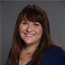 Profile Picture of Kim Mackey (@educatedpolicy) / Xon Google