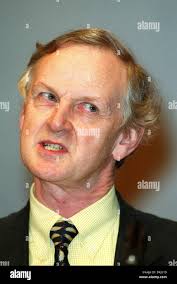 Paul cornwall hi-res stock photography and images