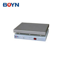 We supply boilers, boiler spares, bathrooms and all general. China Bnhp300 A40 300Âº C Laboratory Electric Hotplate Heating Stirrer China Electric Hotplate Heating Stirrer Laboratory Heating Stirrer