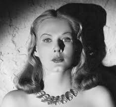 Soap Hoppers: The Soap Actors And Roles Thread