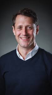 The Distillers Library by William Grant & Sons