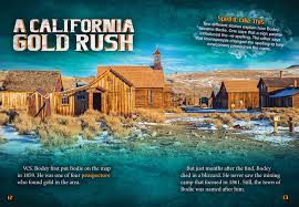 Check spelling or type a new query. Bodie The Gold Mining Ghost Town Brainstorm Library