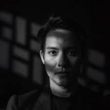 mademyownmckinsey #farewell #newchapter