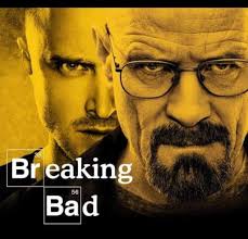 Great movie recommendation from oz