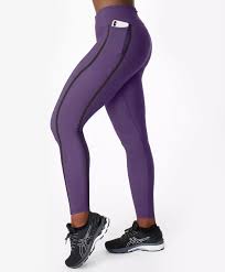 Workout leggings with pockets courses running shoes running pants. The Best Women S Winter Running Leggings With Pockets 2021