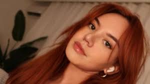 Kumpulan Berita Shafa Harris Terbaru Dan Terkini