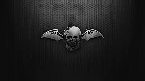 Free Download Download Black Skull Wings Mesh Hd Wallpaper 1080p Hdwallwidecom 1920x1080 For Your Desktop Mobile Tablet Explore 48 Skull Wallpaper Hd 1080p Hd Skull Wallpapers Brain Wallpaper Hd Desktop skull wallpaper hd cutewallpaper full hd p skull wallpapers hd, desktop backgrounds 1920×1080. skull wallpaper hd 1080p