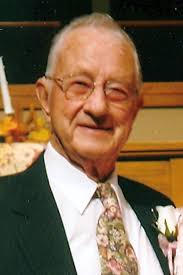 Obituary information for Ralph Norman Weiss