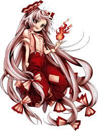 pin en wow tv game movies and anime