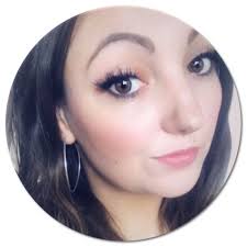 WIN the Top 50 Must See Movies Before the Age of 11