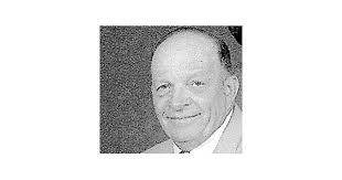 William Sapp Obituary (2011)