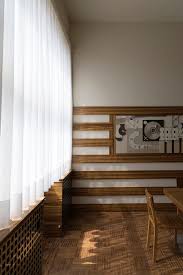 Let me know if i can help you find the right color through a color consultation! Sherwin Williams Agreeable Gray Innovatus Design