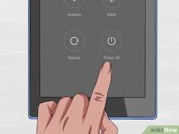 While it may not have much. 3 Ways To Unlock An Android Tablet Wikihow