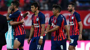 Partido de san lorenzo hoy. A Que Hora Juega San Lorenzo Goal Com
