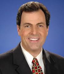 Mike Morgan Bio, Wiki, Age, KFOR, Wife, Family, Net worth, and Salary