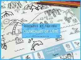 epingle sur un jour printable coloriage de tortue ninja