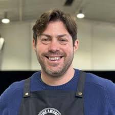 2025 RESULTS CATALOGUE