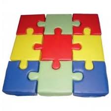 anaokulu sunger yapboz mi nder anaokulu renkler